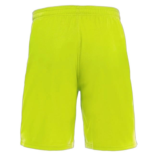 MACRON Mesa Hero Shorts 5223