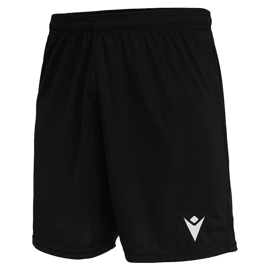  MACRON Mesa Hero Shorts 5223