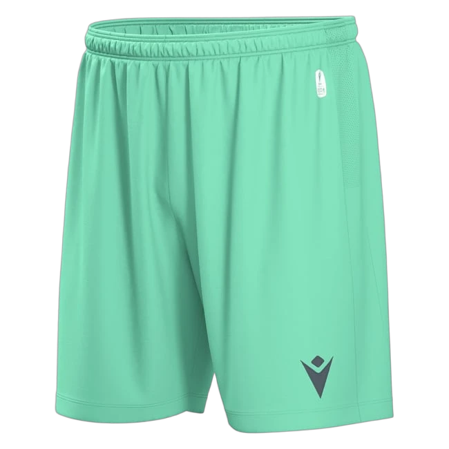 MACRON Mesa Hero Shorts 5223
