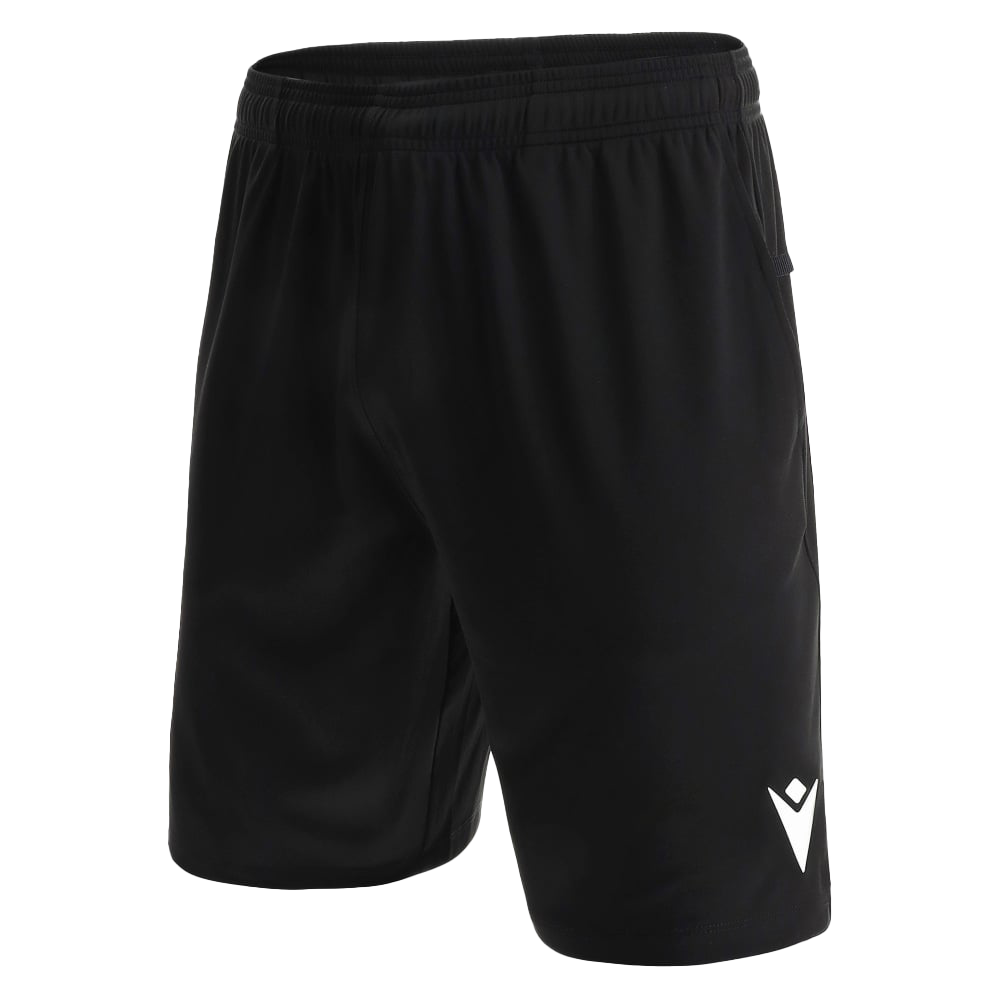 Schiedsrichter Shorts CORVER Referee