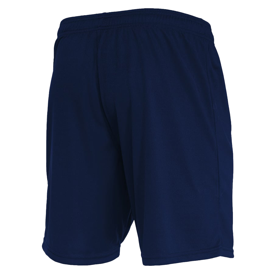 MACRON Mesa Hero Shorts 5223