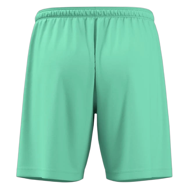 MACRON Mesa Hero Shorts 5223