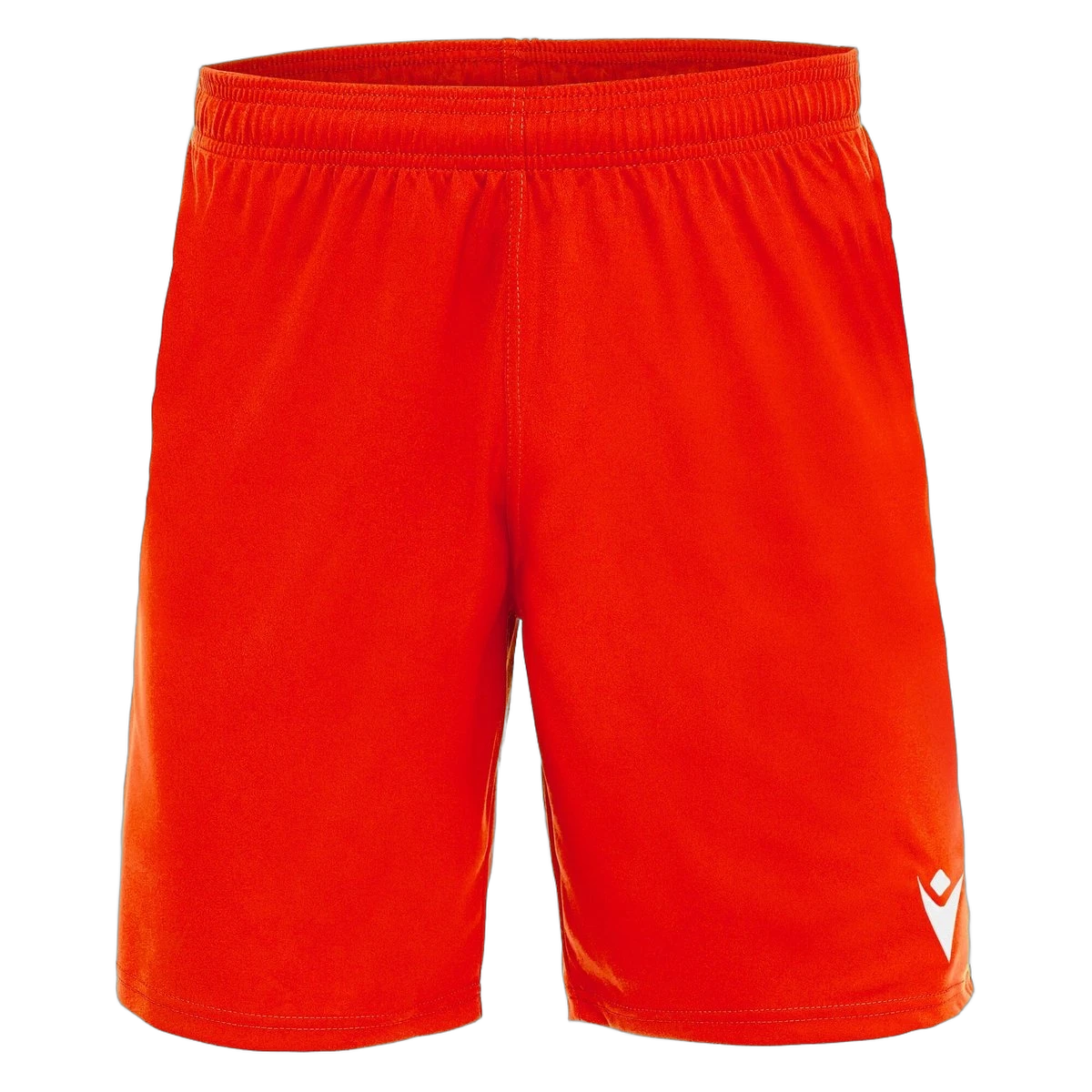 MACRON Mesa Hero Shorts 5223