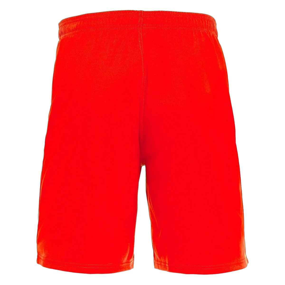 MACRON Mesa Hero Shorts 5223