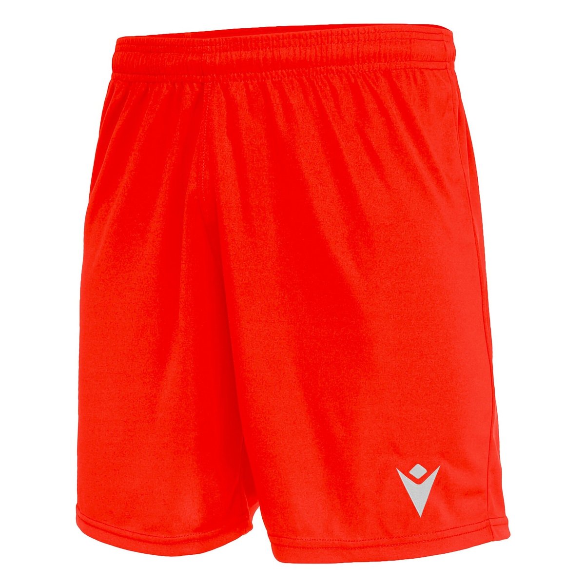 MACRON Mesa Hero Shorts 5223