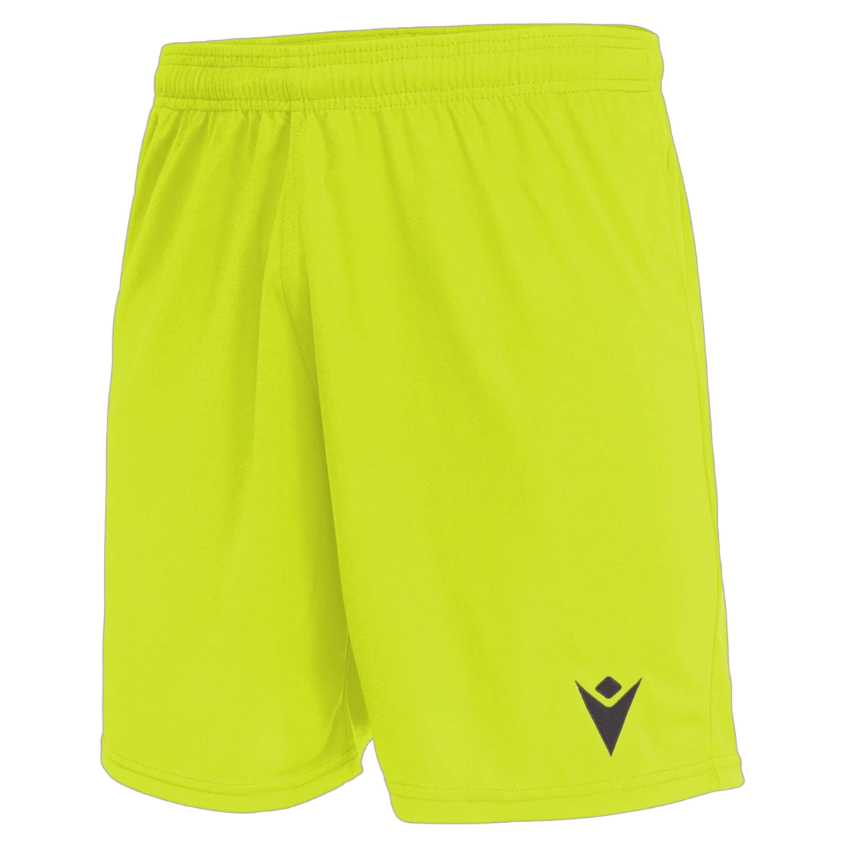 MACRON Mesa Hero Shorts 5223