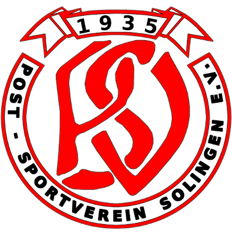 Zur Startseite gehen